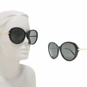 Victoria Beckham Sunglasses